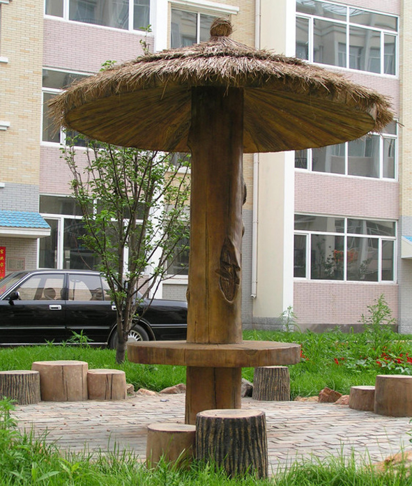 107.jpg