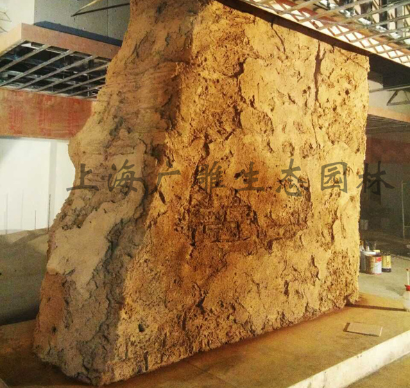 119.jpg