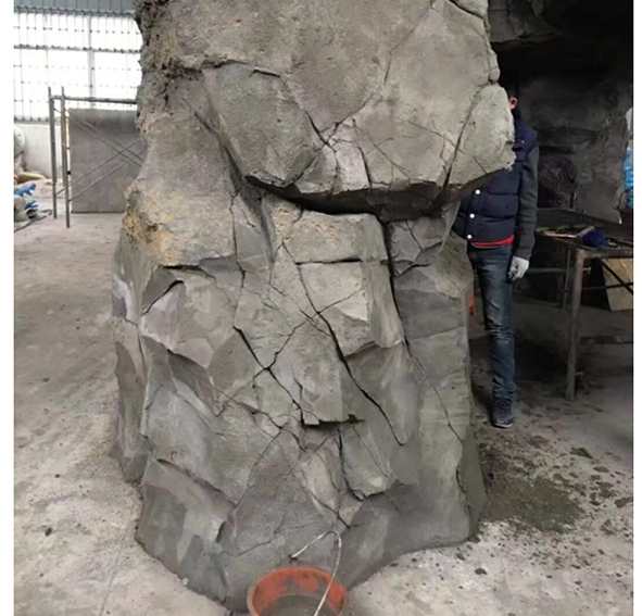 104.jpg