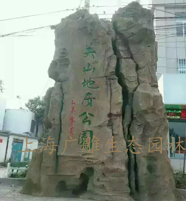 110.jpg