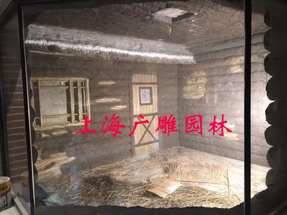 ABUIABACGAAg467nwgUozbyF7wMwzwQ4uwM.jpg