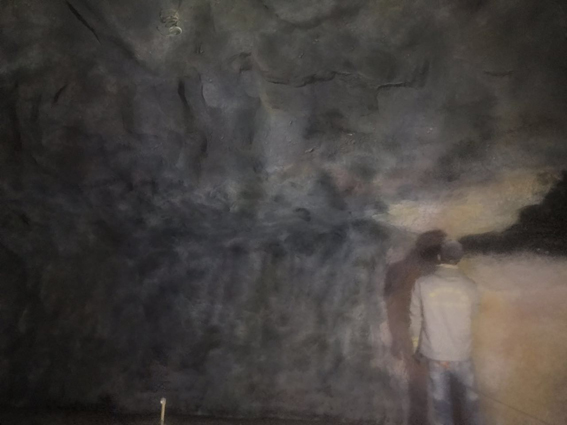 ABUIABACGAAgpdme5AUosLTV1AYwtwQ4qQM.jpg