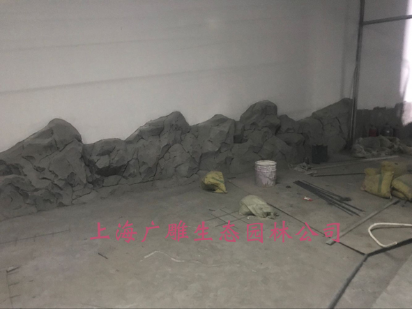 ABUIABACGAAg29eL3gUoxr6F2wMwzwQ4uwM.jpg