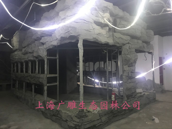 ABUIABACGAAguNeL3gUo9JvvhQcwzwQ4uwM.jpg