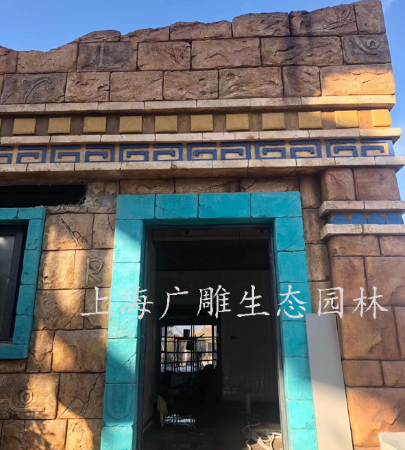 106.jpg