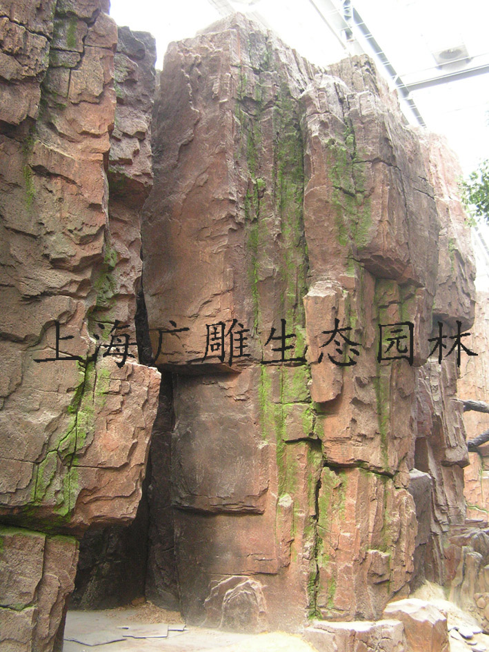 106.jpg