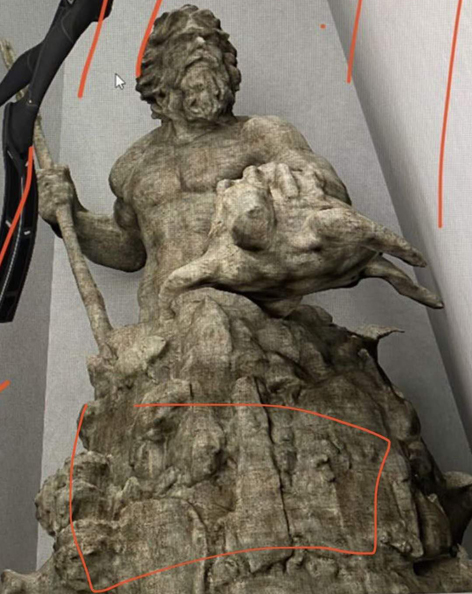 ʯ1.jpg