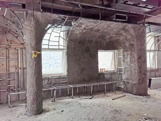 100.jpg