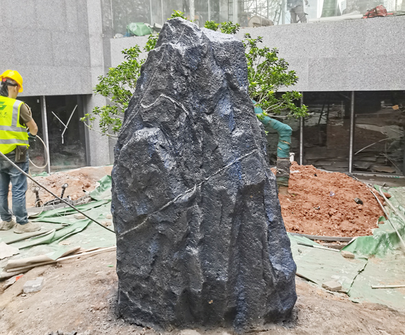 ʯ1.jpg